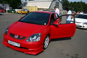 x_d86f8d18.jpg