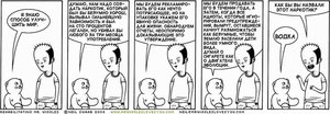 post-1258555498.jpg