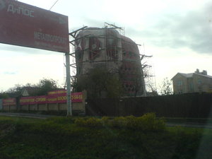 DSC00661.JPG