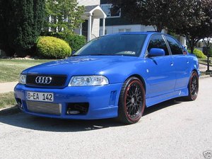 x_60ab9f3c.jpg