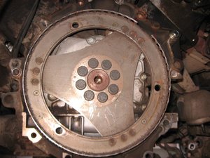 IMG_3314.JPG