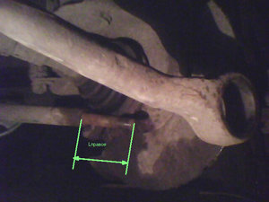 IMG0084A.jpg