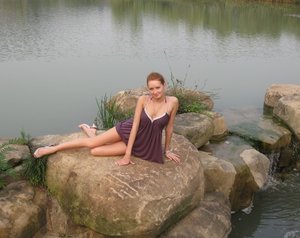 IMG_1425.JPG