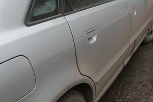 IMG_9623qqq.jpg