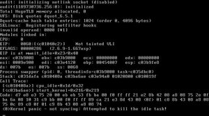 Linux.JPG