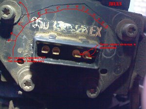 IMG042.jpg