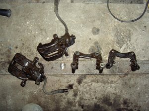 PICT0001.jpg