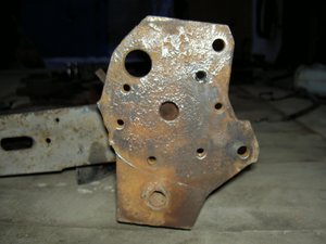 PICT0017.jpg