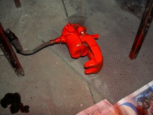 PICT0574.jpg