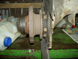 PICT0578.jpg