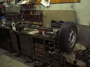 PICT0584.jpg