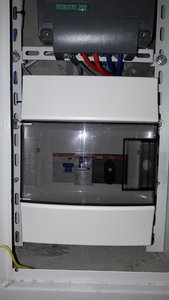 20170813_204021.jpg