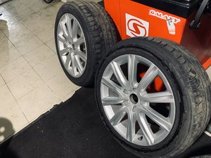 IMG_0752.jpg