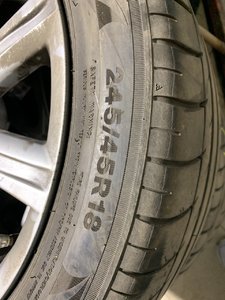 IMG_0753.JPG