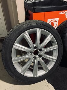IMG_0742.jpg