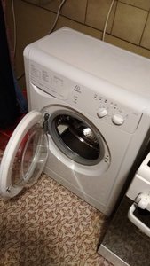 IMG_20190324_235001.jpg