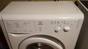 IMG_20190324_234904_BURST1.jpg