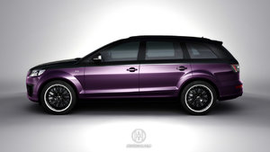 Audi_Q7_V12_Patrick_hellmann_collection_iartdrive_studio_05.jpg