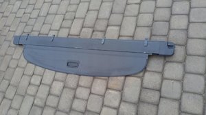 шторка1.jpeg