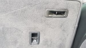 20190327_105824.jpg