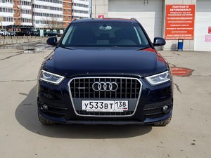 20190331_155207.jpg