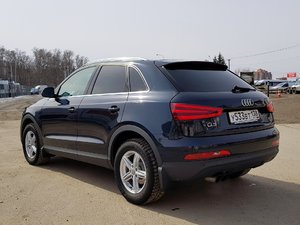 20190331_153307.jpg