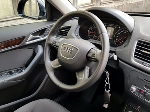 20190331_154815.jpg