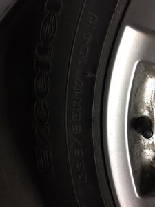 C598D0AD-8444-46F3-A50C-A4C3CC0A0A0E.jpeg