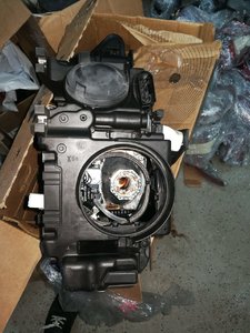 5360da47-d201-4196-81f5-e21f512c3eb6.jpg
