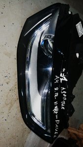 56025f5c-0849-44e8-b811-9ca7db96e4a6.jpg