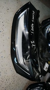7141625e-da4b-48f4-8261-6eba8b97ac17.jpg