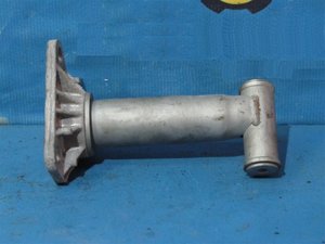 kreplenie-usilitelya-bampera-audi-a6-c5--4bbes--bes-2003-4b0-807-134-c-83572-174618.jpg