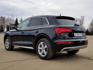 20190403_094546.jpg