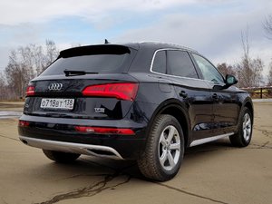20190403_094812.jpg