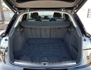 gen1200_355852033.jpg
