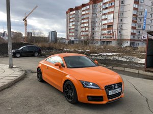 IMG_7751.JPG