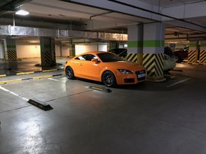 IMG_8022.JPG