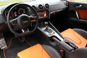 27d96au-960.jpg