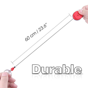 upload_2019-4-5_10-46-8.png