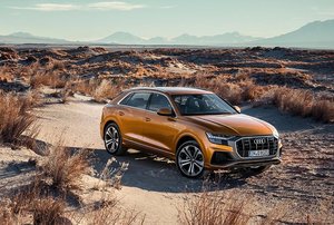 f7517b5721e9401926e5ca6156d7aa62295da637.jpg