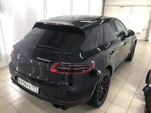 IMG_1177.JPG