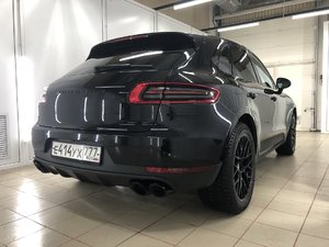IMG_1179.JPG