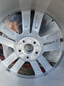 IMG-20190405-WA0001.jpg