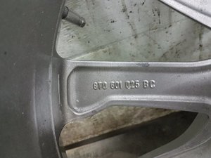 20171122_155525.jpg