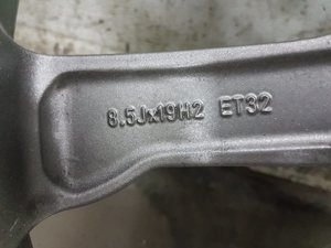 20171122_155540.jpg