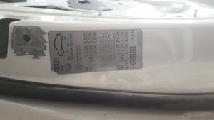 20190323_180616.jpg