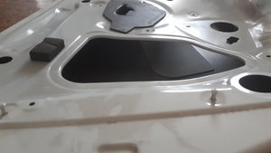 20190323_180527.jpg