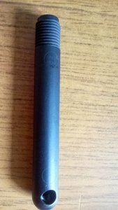 WP_20190407_12_37_35_Pro.jpg