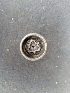20190407_164155.jpg