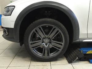 IMG_2906.JPG